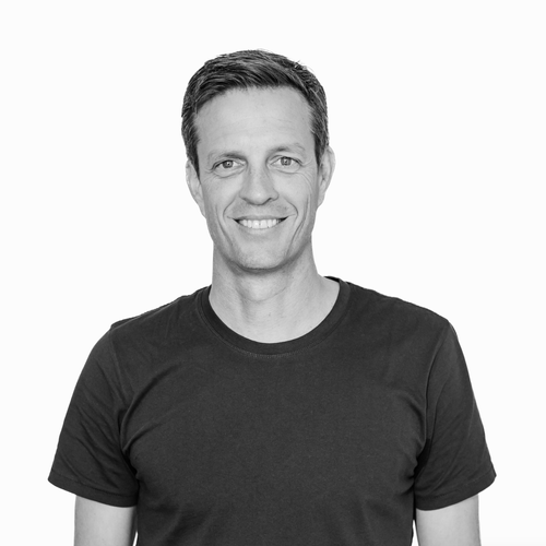 Vulacoin